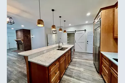 1024 Berkshire Lane, Aiken, SC 29805 - Photo 6