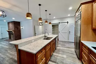 1024 Berkshire Ln, Aiken, SC 29805 - Photo 6