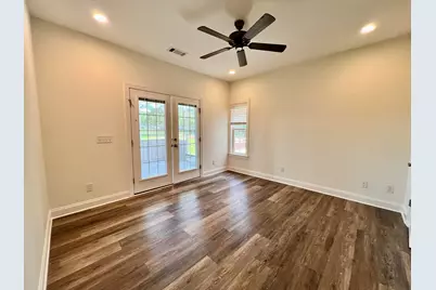 1024 Berkshire Lane, Aiken, SC 29805 - Photo 16