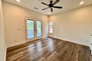 1024 Berkshire Ln, Aiken, SC 29805 - Photo 16