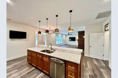 1024 Berkshire Lane, Aiken, SC 29805 - Photo 8