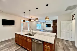 1024 Berkshire Ln, Aiken, SC 29805 - Photo 8