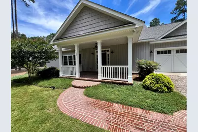 1024 Berkshire Lane, Aiken, SC 29805 - Photo 2