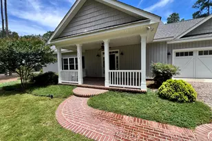 1024 Berkshire Ln, Aiken, SC 29805 - Photo 2