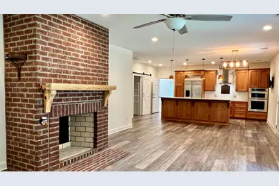 1024 Berkshire Lane, Aiken, SC 29805 - Photo 10