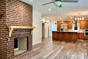 1024 Berkshire Ln, Aiken, SC 29805 - Photo 10