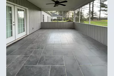 1024 Berkshire Lane, Aiken, SC 29805 - Photo 24