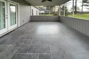 1024 Berkshire Ln, Aiken, SC 29805 - Photo 24