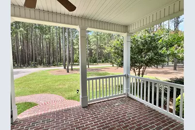 1024 Berkshire Lane, Aiken, SC 29805 - Photo 4