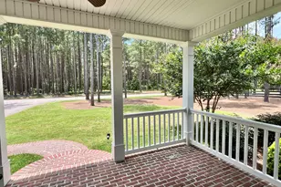 1024 Berkshire Ln, Aiken, SC 29805 - Photo 4