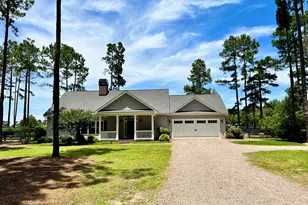 1024 Berkshire Ln, Aiken, SC 29805 - Photo 1