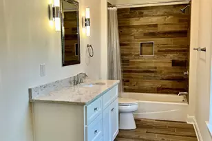 1024 Berkshire Ln, Aiken, SC 29805 - Photo 14