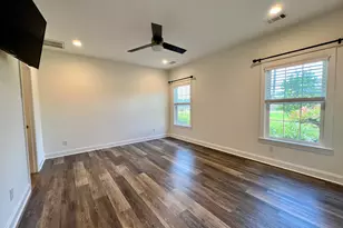 1024 Berkshire Ln, Aiken, SC 29805 - Photo 18