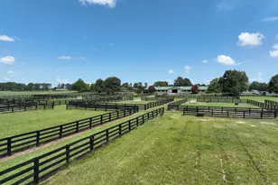 1024 Berkshire Ln, Aiken, SC 29805 - Photo 34