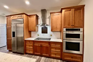 1024 Berkshire Ln, Aiken, SC 29805 - Photo 4