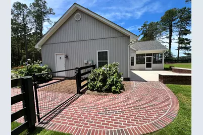 1024 Berkshire Lane, Aiken, SC 29805 - Photo 28