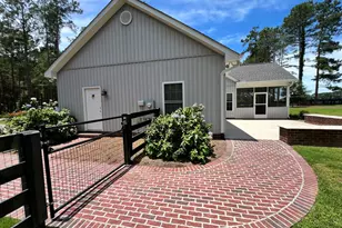 1024 Berkshire Ln, Aiken, SC 29805 - Photo 28