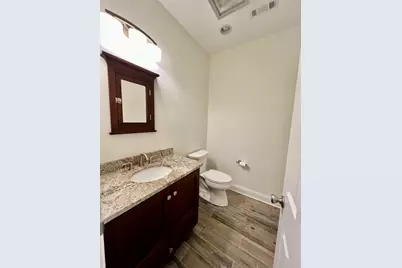 1024 Berkshire Lane, Aiken, SC 29805 - Photo 14