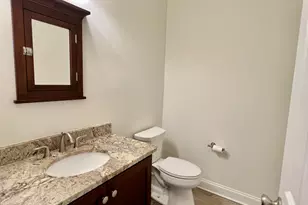 1024 Berkshire Ln, Aiken, SC 29805 - Photo 14