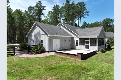 1024 Berkshire Lane, Aiken, SC 29805 - Photo 28