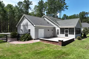 1024 Berkshire Ln, Aiken, SC 29805 - Photo 28