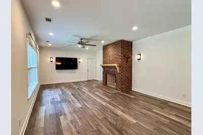 1024 Berkshire Lane, Aiken, SC 29805 - Photo 10