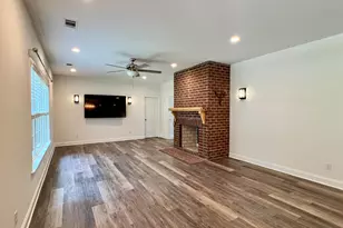 1024 Berkshire Ln, Aiken, SC 29805 - Photo 10