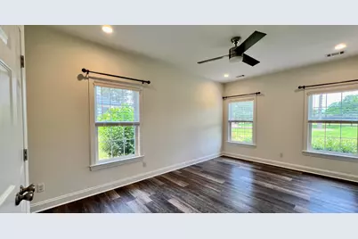 1024 Berkshire Lane, Aiken, SC 29805 - Photo 12