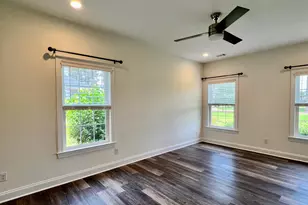 1024 Berkshire Ln, Aiken, SC 29805 - Photo 12