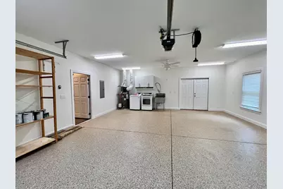 1024 Berkshire Lane, Aiken, SC 29805 - Photo 24