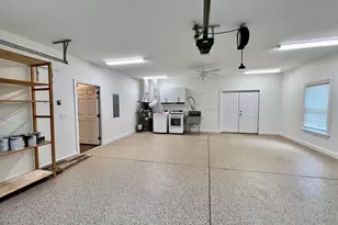 1024 Berkshire Ln, Aiken, SC 29805 - Photo 24