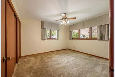 1016 Stanton Drive, North Augusta, SC 29841 - Photo 30