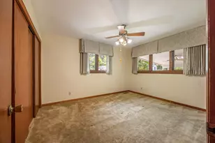 1016 Stanton Dr, North Augusta, SC 29841 - Photo 30
