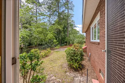 1016 Stanton Drive, North Augusta, SC 29841 - Photo 44