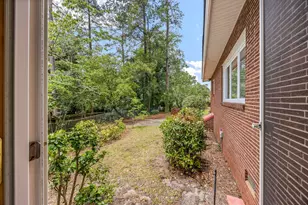 1016 Stanton Dr, North Augusta, SC 29841 - Photo 44