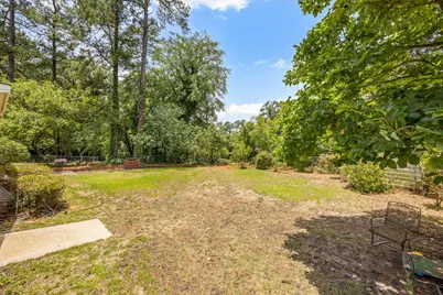 1016 Stanton Drive, North Augusta, SC 29841 - Photo 50