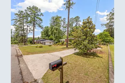 1016 Stanton Drive, North Augusta, SC 29841 - Photo 4