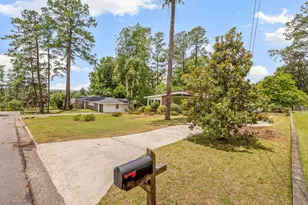 1016 Stanton Dr, North Augusta, SC 29841 - Photo 4