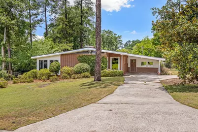 1016 Stanton Drive, North Augusta, SC 29841 - Photo 1