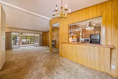 1016 Stanton Drive, North Augusta, SC 29841 - Photo 12