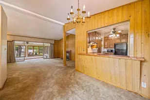 1016 Stanton Dr, North Augusta, SC 29841 - Photo 12