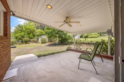 1016 Stanton Drive, North Augusta, SC 29841 - Photo 26