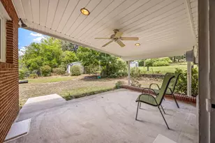 1016 Stanton Dr, North Augusta, SC 29841 - Photo 26