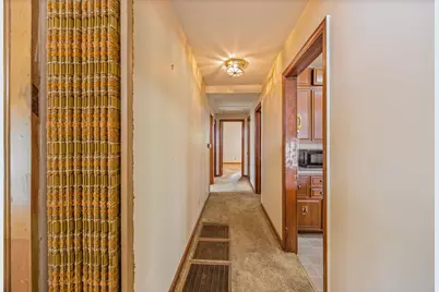 1016 Stanton Drive, North Augusta, SC 29841 - Photo 28