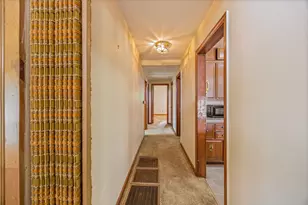 1016 Stanton Dr, North Augusta, SC 29841 - Photo 28