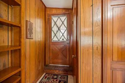 1016 Stanton Drive, North Augusta, SC 29841 - Photo 24