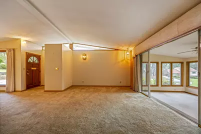 1016 Stanton Drive, North Augusta, SC 29841 - Photo 40