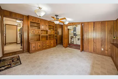 1016 Stanton Drive, North Augusta, SC 29841 - Photo 22