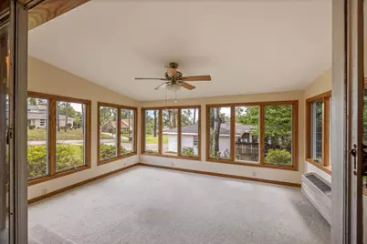 1016 Stanton Drive, North Augusta, SC 29841 - Photo 42