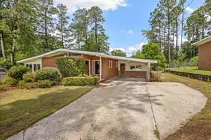 1016 Stanton Dr, North Augusta, SC 29841 - Photo 6